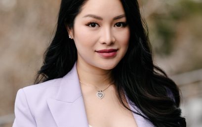 Moneytech expands Line of Credit Team