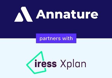 IRESS XPlan and Annature unveil new integration for effortless eSigning and data sync