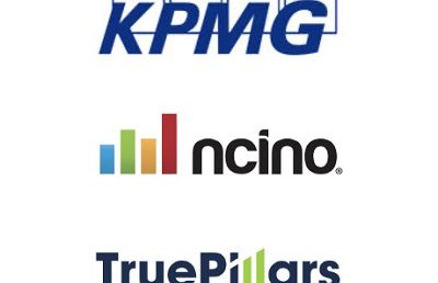 TruePillars live on nCino following joint deployment with KPMG