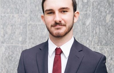 Blockchain, innovation and opportunity behind the crypto hype and doom