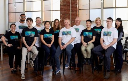 Australian FinTech company profile #67 – Laneway Analytics