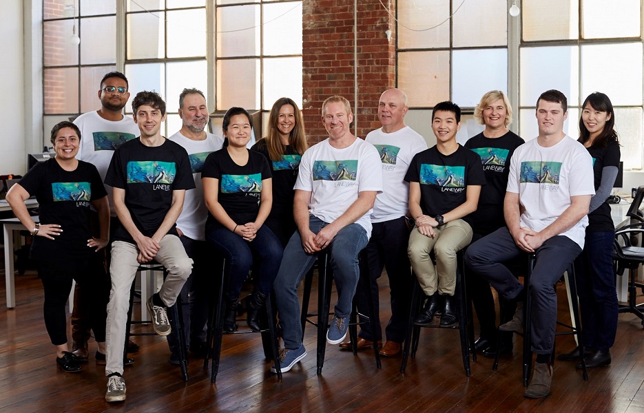 Australian FinTech company profile #67 – Laneway Analytics Australian FinTech company profile #67 – Laneway Analytics