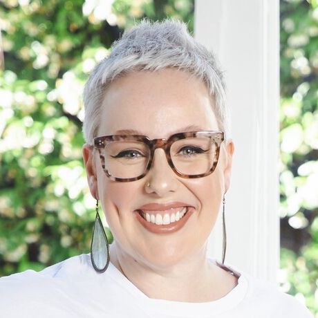 Financial management startup Thriday appoints Laura Elkaslassy as Head of Accounting & Tax Financial management startup Thriday appoints Laura Elkaslassy as Head of Accounting & Tax