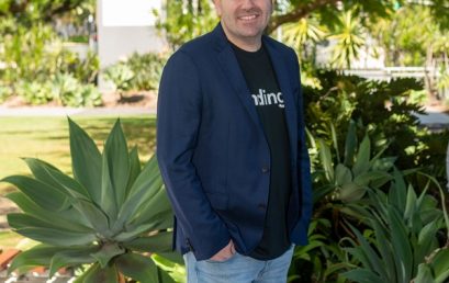Funding.com.au launches first Broker portal