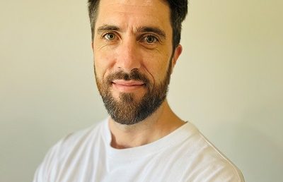 Earlypay introduces Low Doc cash flow solution
