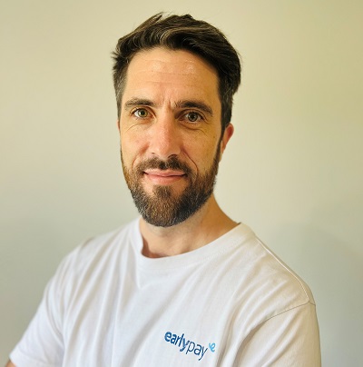 Earlypay introduces Low Doc cash flow solution Earlypay introduces Low Doc cash flow solution