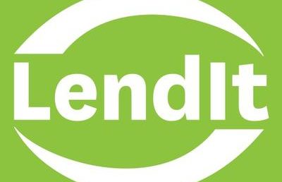 LendIt USA Conference April 11-12