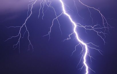 OnDeck launches Lightning Loans – SME finance in as fast as 2 hours