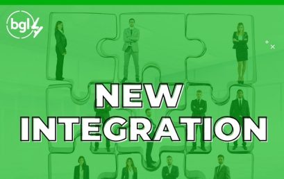 LightYear Docs adds further integration with BGL