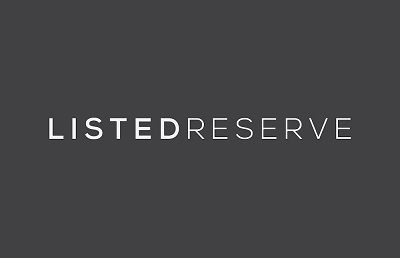 ListedReserve