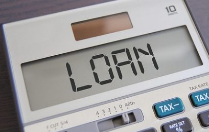 SME loan applications spike as tough times continue: Banjo Loans Business Barometer