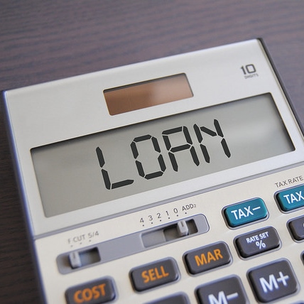 SME loan applications spike as tough times continue: Banjo Loans Business Barometer SME loan applications spike as tough times continue: Banjo Loans Business Barometer