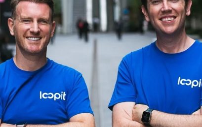 Loopit raises A$3.95 million to fuel automotive industry’s shift towards flexible car subscriptions