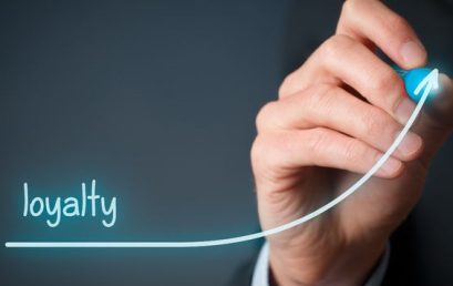 How merchants can leverage technology to optimise their loyalty programs in 2024