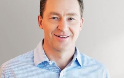 Rush Gold expands Advisory Board with appointment of Luke Collins
