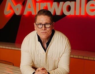 Demand for embedded finance soars among SMBs as traditional banks fall short: Airwallex