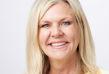 Australian Payments Plus welcomes the Federal Government’s Strategic Plan for Payments System