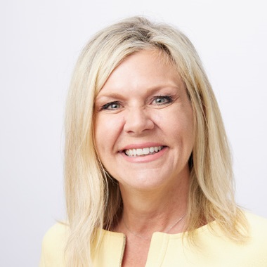 Australian Payments Plus welcomes the Federal Government’s Strategic Plan for Payments System Australian Payments Plus welcomes the Federal Government’s Strategic Plan for Payments System