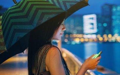 Financial institutions running on a SaaS platform recover more than twice as fast in an era of disruption: Mambu