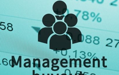 OnDeck Australia executives announce management buyout