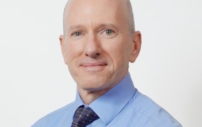 Strategic review identifies external funding for growth initiatives: Novatti