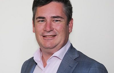 Ping Identity releases Consumer Data Right sandbox to fast-track Open Banking adoption in Australia