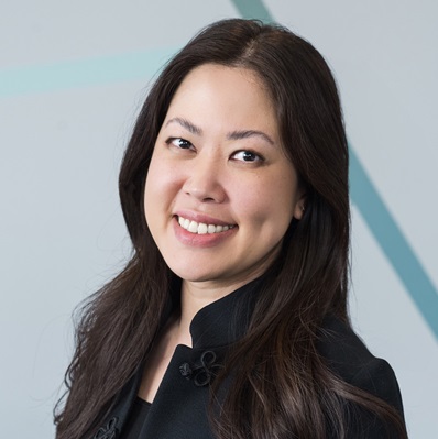 Calastone announces new Head of Australia & New Zealand Calastone announces new Head of Australia & New Zealand