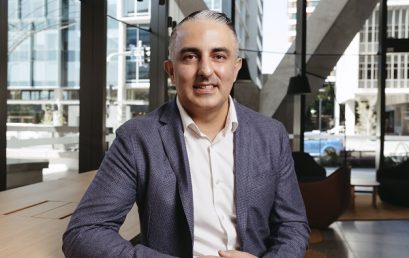 Global Payments Omnichannel launches with real-time functionality