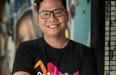 Airwallex slashes costs for domestic payments processing