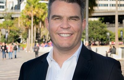 Codat partners with Basiq to unblock Open Banking for Australian businesses