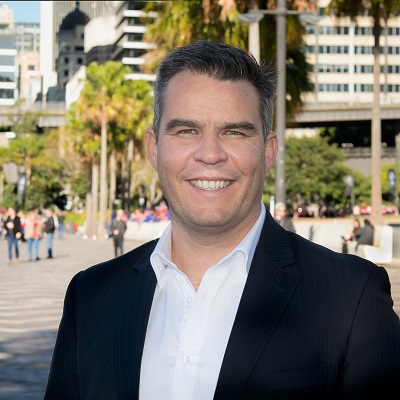 Codat partners with Basiq to unblock Open Banking for Australian businesses Codat partners with Basiq to unblock Open Banking for Australian businesses