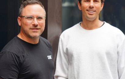 Crypto to complete the ‘holy trinity’ for modern investors. Aussie broker Stake showing the Big Banks how it’s done.