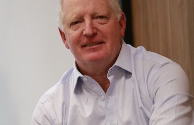 What ‘lit up’ the Australian economy in 2023, and what to expect in 2024