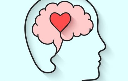 Class Ltd announces company-wide time off to support employee mental health