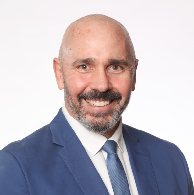 Non-Bank Bridgit appoints Regional Sales Director as it continues on upward growth trajectory Non-Bank Bridgit appoints Regional Sales Director as it continues on upward growth trajectory