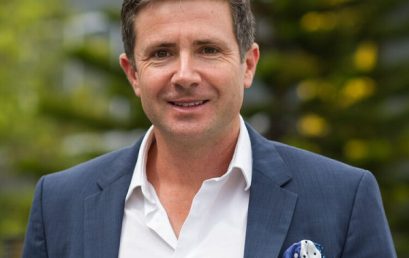 LightYear Group acquires Abbott & Mourly and Legal Back Office in strategic expansion