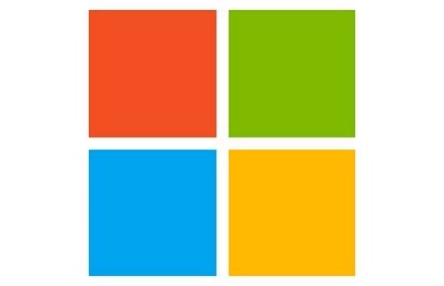 SISS provides direct bank data feeds for Microsoft Business Central