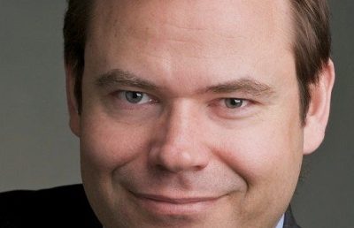 Why Automation Maturity is the New Divide in Financial Services
