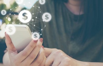 Ezidebit and Genie Solutions create a new way forward for medical consultation payments