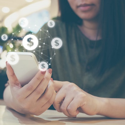 Ezidebit and Genie Solutions create a new way forward for medical consultation payments Ezidebit and Genie Solutions create a new way forward for medical consultation payments