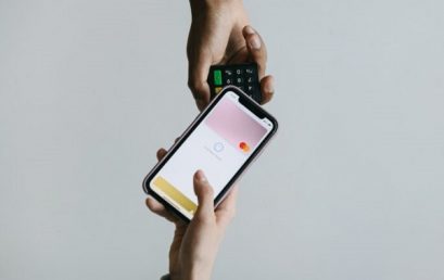 Mobile wallets transactions overtake ATM cash withdrawals in digital banking boom: Australian Banking Association