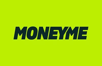 MONEYME