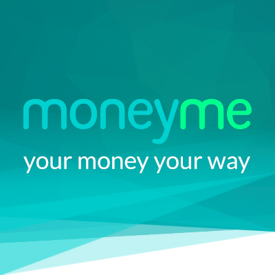 Australian FinTech company profile #35 – MoneyMe Australian FinTech company profile #35 – MoneyMe