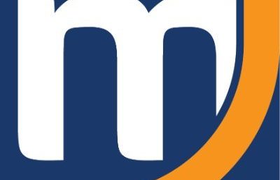 Moneytech expands its Executive Team