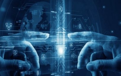 Moroku and GCI Consulting launch innovative BaaS for Australian Community Banks and Credit Unions