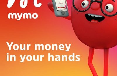 P&N Bank partners with Frollo to launch Open Banking financial empowerment app, mymo