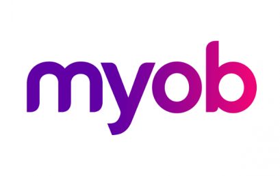 MYOB votes are in; shareholders hand keys to KKR