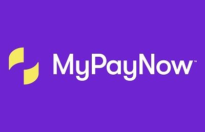 Aussie wage advance fintech MyPayNow announce $1 billion lending milestone