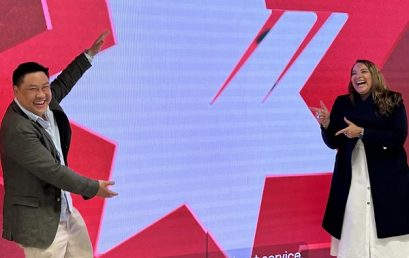 NAB x Gobbill: Payment automation just got better