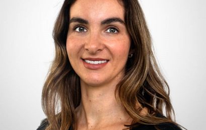 BGL named one of Australia’s Best Workplaces for Women